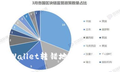 tpWallet转错地址怎么找回？