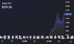 哪个加密货币钱包好？选择加密货币钱包的4个关