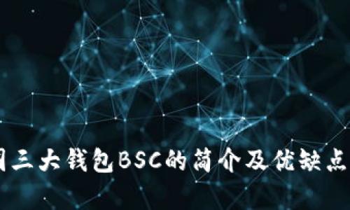 币圈三大钱包BSC的简介及优缺点分析