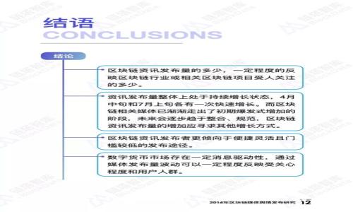 如何解决TP钱包无法转出波场USDT的问题