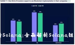 : TP钱包支持Solana：全面解析Solana链的优势与应用