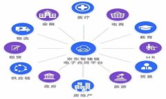 手机app挖矿教程：轻松使用TP钱包实现数字货币收