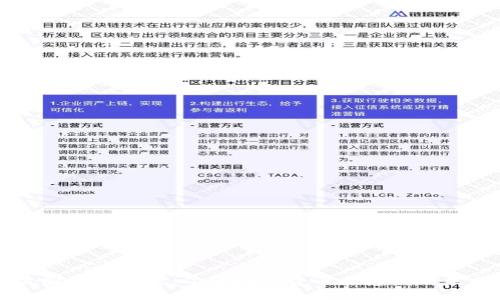 英国货币加密：了解数字货币在英国的未来