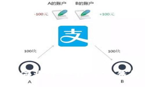 :
火币交易所如何将资金转入TP钱包的详细攻略