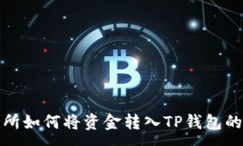 :
火币交易所如何将资金转入TP钱包的详细攻略