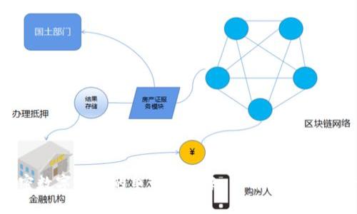 加密数字货币的争议与未来：了解潜力与风险