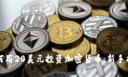 如何用20美元投资加密货币：新手指南