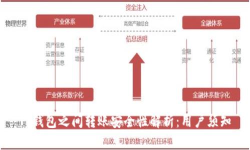 TP钱包之间转账安全性解析：用户须知