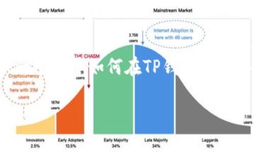  由于涉及金融交易和用户钱包的具体操作，我将为你提供一个关于如何在TP钱包上购买加密货币并解决“等待确认”问题的详细说明和相关内容。

在TP钱包上购买加密货币时如何解决“一直等待确认”的问题