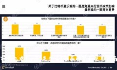 TP钱包中的MTE是什么？全面解析和使用指南