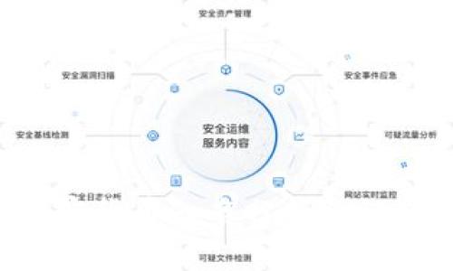 如何获得加密货币知名分析师证书：全面指南