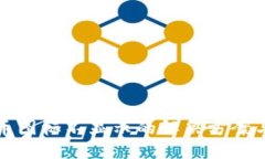 的优质TP钱包代币图标不显示的解决方案与常见问