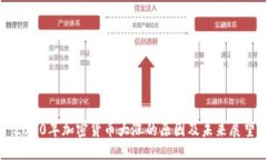 2020年加密货币大涨的原因及未来展望