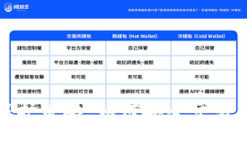 加密货币隐私保护策略：如何安全交易与存储数字资产