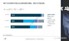 思路导引在换手机后重新登录TP钱包的过程中，用