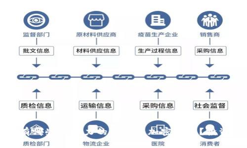 2023年有哪些高潜力的有收入加密货币？投资者必看！