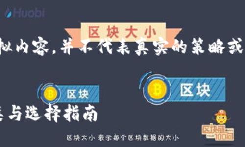 注意：以下内容为模拟内容，并不代表真实的策略或市场情况，仅供参考。

优质
加密货币账户的种类与选择指南