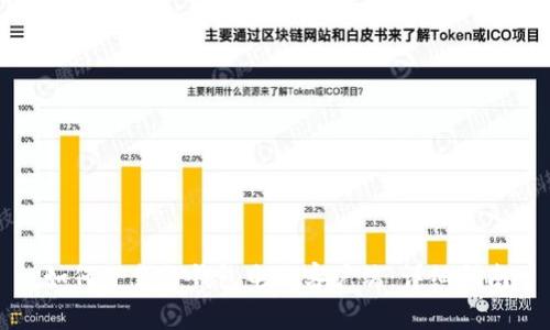 如何下载TP钱包电脑客户端：详细指南