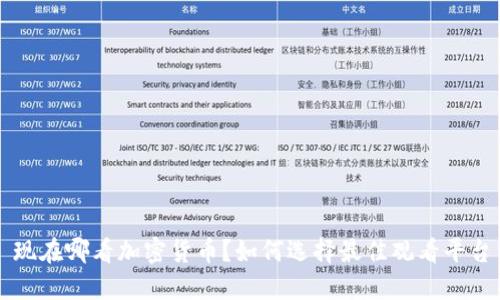 现在哪看加密货币？如何选择最佳观看平台