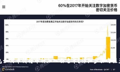 优质

TP钱包如何申请将币种加入白名单？详细步骤与注意事项