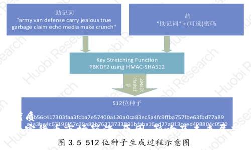 优质
加密货币市场崩溃：原因、影响及未来展望