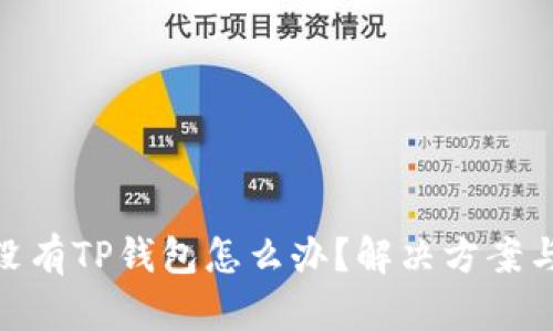 : 手机上没有TP钱包怎么办？解决方案与替代选择