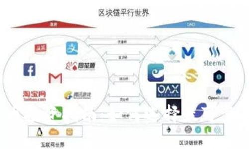 加密货币投资指南：如何选择最可靠的网址？