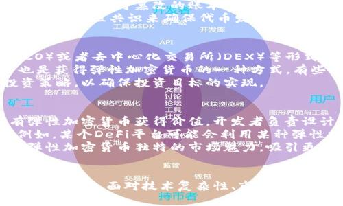 jiaoti弹性加密货币：未来数字资产的创新趋势/jiaoti  
弹性加密货币, 数字资产, 加密货币, 去中心化金融/guanjianci  

引言  
加密货币在近年来迅速崛起，成为全球金融市场中最具颠覆性的资产之一。然而，随着市场的成熟，传统加密货币面临着波动性大、流通性不足等问题。为了解决这些问题，弹性加密货币作为一种新兴的数字资产理念应运而生。它结合了加密货币的去中心化特性和稳定货币的价格稳定性，力求为用户提供一个更加安全和可靠的交易环境。

什么是弹性加密货币？  
弹性加密货币是一种通过多种机制来调节其供应和需求，以维持其价格稳定的加密货币。这种类型的数字资产通常采用智能合约和算法控制供给，能在市场需求波动时自动增加或减少流通中的货币量，从而有效降低价格波动带来的风险。例如，某些弹性加密货币可能会在需求上涨时增加新的代币发行量，而在需求下降时则减少代币流通，保持市场稳定。  
弹性加密货币通常与去中心化金融（DeFi）平台联系紧密，这些平台将为用户提供更快捷、低成本的金融服务。弹性加密货币作为DeFi的一部分，能够促进智能合约执行的效率，增加资产的流动性，并使得传统金融产品如借贷、存款等更加易于获取。

弹性加密货币的优势  
弹性加密货币的设计初衷是为了克服传统加密货币面临的价格波动问题，以下是其主要优势：  
ul  
  listrong价格稳定性：/strong通过算法和机制调节供应，弹性加密货币在市场波动时能够保持相对稳定的价值。/li  
  listrong易于交易：/strong由于其价格稳定，用户在使用弹性加密货币进行交易时更容易评估价值，降低财务风险。/li  
  listrong去中心化：/strong弹性加密货币采用区块链技术，不依赖于任何中心化的金融机构，增强了安全性。/li  
  listrong促进流动性：/strong这些加密货币的设计可以激励用户持有和流通代币，从而提升市场活跃度。/li  
/ul 

弹性加密货币的挑战  
虽然弹性加密货币具有许多潜在的优势，但它们在广泛采用的过程中也面临一些挑战：  
ul  
  listrong技术复杂性：/strong弹性机制的实现需要复杂的技术和经济设计，以确保正常运行。/li  
  listrong市场接受度：/strong用户对新兴技术的接受速度和意愿可能影响其推广和普及。/li  
  listrong监管政策：/strong全球范围内，许多国家对加密货币的监管尚未明确，可能对弹性加密货币的合法性产生影响。/li  
  listrong竞争压力：/strong传统加密货币和其他数字资产的竞争将加大市场压力，影响用户选择。/li  
/ul 

相关问题1：弹性加密货币如何影响去中心化金融（DeFi）？  
弹性加密货币在去中心化金融（DeFi）领域的影响是显而易见的。随着DeFi的快速发展，金融服务的创新变得越来越重要，弹性加密货币通过提供稳定的价值成为这些创新的重要组成部分。DeFi的核心理念是利用去中心化技术，消除中介的需求，从而降低成本，提升效率。  
弹性加密货币的稳定性使得用户在使用DeFi平台时免于价格波动带来的风险。例如，在借贷平台中，用户如果借用传统加密货币，其还款金额可能会随着市场价格的波动而显著改变。然而，使用弹性加密货币，用户可以确保还款金额比较可预测，从而更加安心地进行借贷操作。  
此外，弹性加密货币的特性使得流动性更为充足。在DeFi中，流动性池是用户放置资产以获得收益的核心。这时，使用弹性加密货币作为流动性提供者，可以增强资金的流通性，提高整体市场的活跃度。而且，弹性加密货币可以通过算法调节流通量，以适应不同市场环境的变化，进一步减少流动性不足引发的市场困境。

相关问题2：弹性加密货币的未来趋势是什么？  
推测弹性加密货币的未来趋势，首先要关注市场接受度的提升。随着越来越多的人了解和接触到加密货币，作为一种新兴形态的弹性加密货币将更多地融入大众的财务生活。随着更多的项目开发者开始探索弹性加密货币的可能性，我们可能会在未来看到更多的创新案例，创造出不同用例的弹性加密货币。  
其次，技术进步也将推动弹性加密货币的发展。随着区块链技术的不断进步，弹性加密货币的底层协议和智能合约将更加高效，这有助于降低用户的使用成本，提高安全性。弹性加密货币项目可以借助NFT、跨链技术等新兴技术，打破现有的资源限制，实现更广泛的应用场景。  
最后，监管政策也是未来趋势中不可忽视的因素。各国对加密货币的监管政策日益收紧，如何在保障用户利益的同时增强监管合规性，将是弹性加密货币未来发展的关键所在。只有在良好的政策环境下，弹性加密货币才能充分发挥其潜力，走向更加广阔的市场。

相关问题3：弹性加密货币与传统加密货币的主要区别有哪些？  
弹性加密货币与传统加密货币之间的主要区别可以从多个方面进行分析：  
ul  
  listrong价格 estabilidad：/strong传统加密货币如比特币和以太坊的价格波动较大，容易受到市场情绪、政策、技术发展等多方面因素的影响。而弹性加密货币通过特定机制调节供给，有效降低价格波动，提高市值稳定性。/li  
  listrong供给机制：/strong传统加密货币通常是采用固定供给，如比特币的总供给上限为2100万枚。而弹性加密货币在供给上是可变的，允许根据市场需求调节发行数量。/li  
  listrong使用场景：/strong传统加密货币主要作为一种价值存储工具或投机商品，而弹性加密货币则更加强调在金融应用中的稳定性与流通性，尤其是在DeFi生态中的应用场景。/li  
  listrong技术支持：/strong弹性加密货币通常依赖更加复杂的智能合约和算法控制，而传统加密货币则较为简洁。/li  
/ul 

相关问题4：弹性加密货币如何保障用户的安全性？  
在加密货币市场中，安全性始终是用户关注的重点。弹性加密货币充分利用区块链技术的特性，从设计层面保障用户的安全。首先，所有的交易都在区块链上进行记录，形成不可篡改的账本，确保交易透明且追溯可行。其次，弹性加密货币通常通过智能合约实现其自动化操作，为用户提供安全的交易执行环境。  
此外，弹性加密货币项目往往会采用多重签名、721或1155标准的NFT等技术手段，提高资产在流通过程中的安全保障。治理机制的设计也会考虑用户的参与程度，通过社区共识来确保代币发行和销毁行为的透明、公正。综合运用这些技术手段能够有效降低网络攻击、协议漏洞等风险，保护用户资产的安全。

相关问题5：如何参与弹性加密货币的投资？  
参与弹性加密货币的投资，首先要进行充分的调研，了解相关项目的团队背景、技术实现、经济模型等信息。在大多数情况下，弹性加密货币会通过初始代币发行（ICO）或者去中心化交易所（DEX）等形式推出。用户可以通过这些渠道获取代币，并参与到早期投资中。  
其次，选择合适的交易所和平台也至关重要。一些主流交易所和DEX将提供弹性加密货币的交易对，用户在交易所注册账户后可以进行买卖。此外，参与DeFi项目也是获得弹性加密货币的一种方式，有些项目会通过流动性挖矿、质押等方式，向用户奖励弹性加密货币。  
最后，建议在投资过程中保持灵活和冷静，尤其是在当前市场波动较大的情况下。投资加密货币存在一定风险，建议用户根据自身的风险承受能力，设定合理的投资策略，以确保投资目标的实现。

相关问题6：弹性加密货币的生态系统是怎样的？  
弹性加密货币生态系统是一个由多种参与者和机制构成的综合体系，主要包括用户、开发者、流动性提供者、平台等多种角色。用户为生态的核心，通过使用和持有弹性加密货币获得价值。开发者负责设计和推动新的弹性加密货币项目，提升生态的不断迭代与丰富。  
在这一生态系统中，流动性提供者为交易对、流动性池等提供支持，确保生态的运转流畅。在区块链的支持下，不同的项目可以形成互通，得以在生态内相互协作。例如，某个DeFi平台可能会利用某种弹性加密货币进行抵押，提供贷款或流动性给用户，从而形成良性循环。  
此外，弹性加密货币还会与各种基础设施相互配合，包括去中心化交易所、钱包、托管服务等，形成一个完整的数字资产服务生态系统。这种生态的良性循环构成了弹性加密货币独特的市场魅力，吸引更多用户和开发者参与其中。

结论  
弹性加密货币作为一种创新型数字资产，正在逐步受到广泛关注。其在价格稳定性、流动性等方面的优势，结合去中心化金融（DeFi）的快速发展，为用户带来了新机遇。同时，面对技术复杂性、市场接受度等挑战，弹性加密货币的未来发展仍需密切关注。随着技术的进步和市场的成熟，我们有理由相信，弹性加密货币将在未来的数字经济中发挥越来越重要的角色。