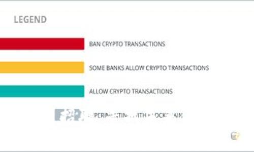 数字货币加密公司招聘：寻找未来金融领域的优秀人才