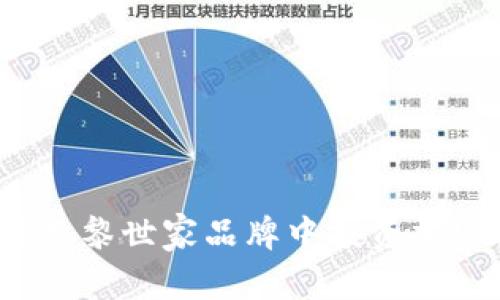 如何在巴黎世家品牌中投资加密货币？