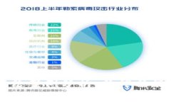 韩国加密货币交易法案例分析：法律法规的演变