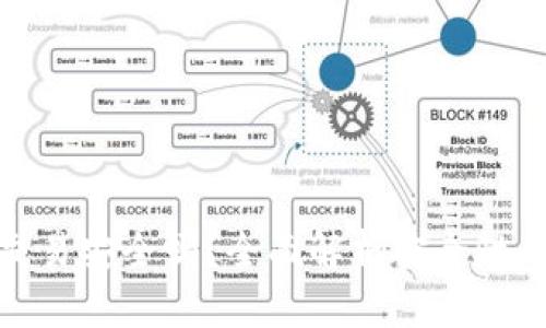 TP钱包交易安全吗？全面解析安全性与可靠性