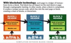 最新TP钱包闪兑教程下载：最全指南与技巧