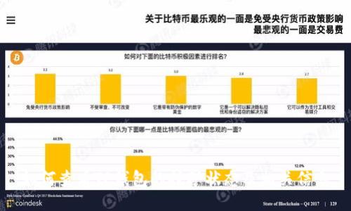 如何查看TP钱包的挖矿状态及相关信息