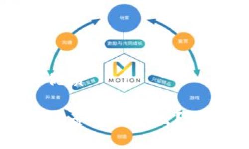 思考一个且的优质

TP钱包助记词能否重新导出？详解与解决方案