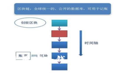 如何下载和使用TP冷钱包手机版：全方位指南