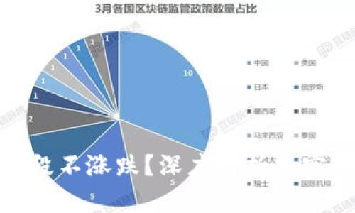 加密货币为何在特定时段不涨跌？深度解析加密市场的波动性与稳定性