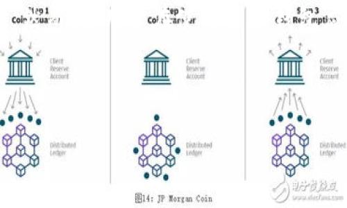 思考与

在当前的数字化浪潮中，钱包应用成为了人们日常生活中不可或缺的一部分。特别是数字钱包，方便用户管理和使用他们的资金。然而，当用户在使用某个钱包应用时，可能会遇到一些问题，比如在TP钱包中没有发现某个栏位。这不仅影响了用户体验，还可能导致他们对应用的信任度下降。

基于上述背景，我为您的需求设计了一个的和关键词。

TP钱包未发现栏位的解决办法，提升用户体验的技巧