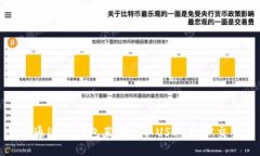 如何通过TP钱包直接提取USDT到OK交易所