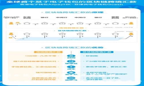 以下是符合您要求的和相关关键词：

TP钱包官方网站：安全、便捷的数字资产管理平台