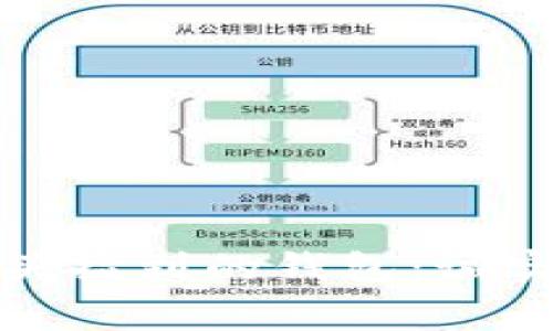 外国女明星意外街头捡到的钱包：诚实与善良的真实故事