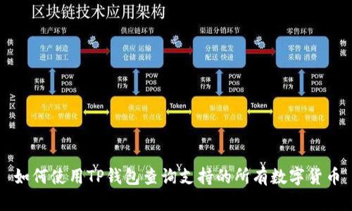 如何使用TP钱包查询支持的所有数字货币