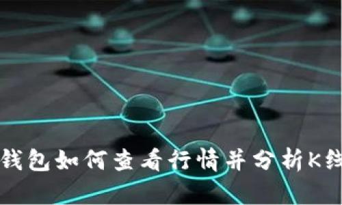 TP钱包如何查看行情并分析K线图