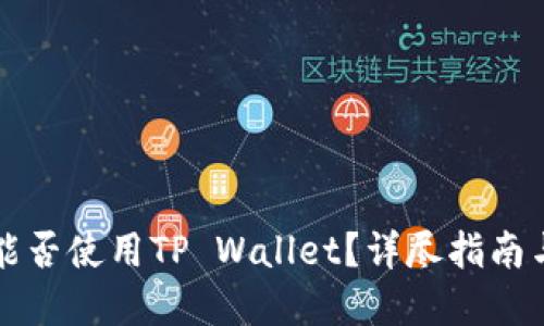 中国用户能否使用TP Wallet？详尽指南与解决方案