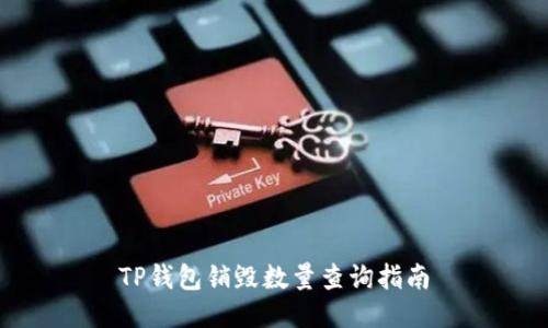 TP钱包销毁数量查询指南