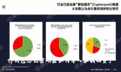 tp钱包忘记密码后如何导入和找回资产