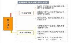 如何在TP钱包中使用以太坊兑换代币的详细指南