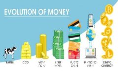   TP钱包提币点直接转账指南