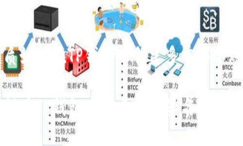 优质如何在TP钱包中创建多重签名账户

如何在TP钱包中创建多重签名账户