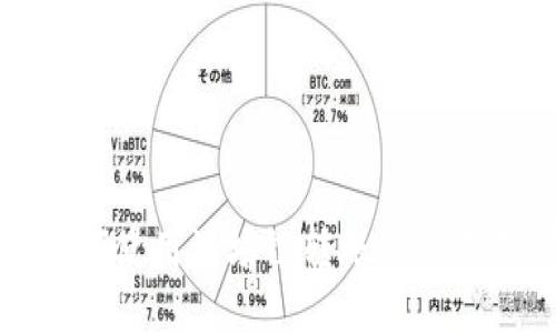 火币钱包如何使用波场链转账至TP钱包详细指南